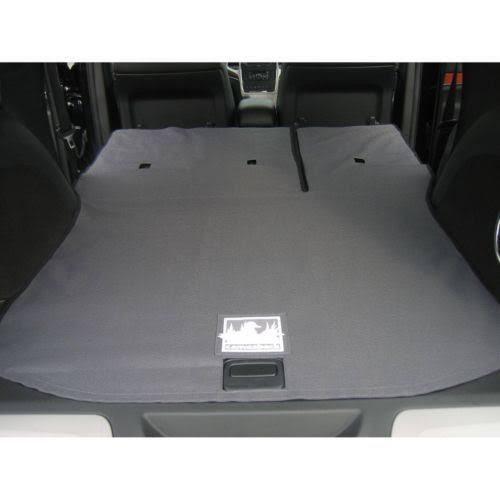 Cargo Liner, 1 Piece D550486