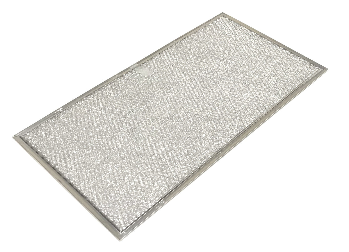 Cooktop Grease Filter B288880