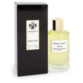 Eau De Parfum Spray 4 oz G410175