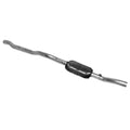 Catalytic Converter V7188