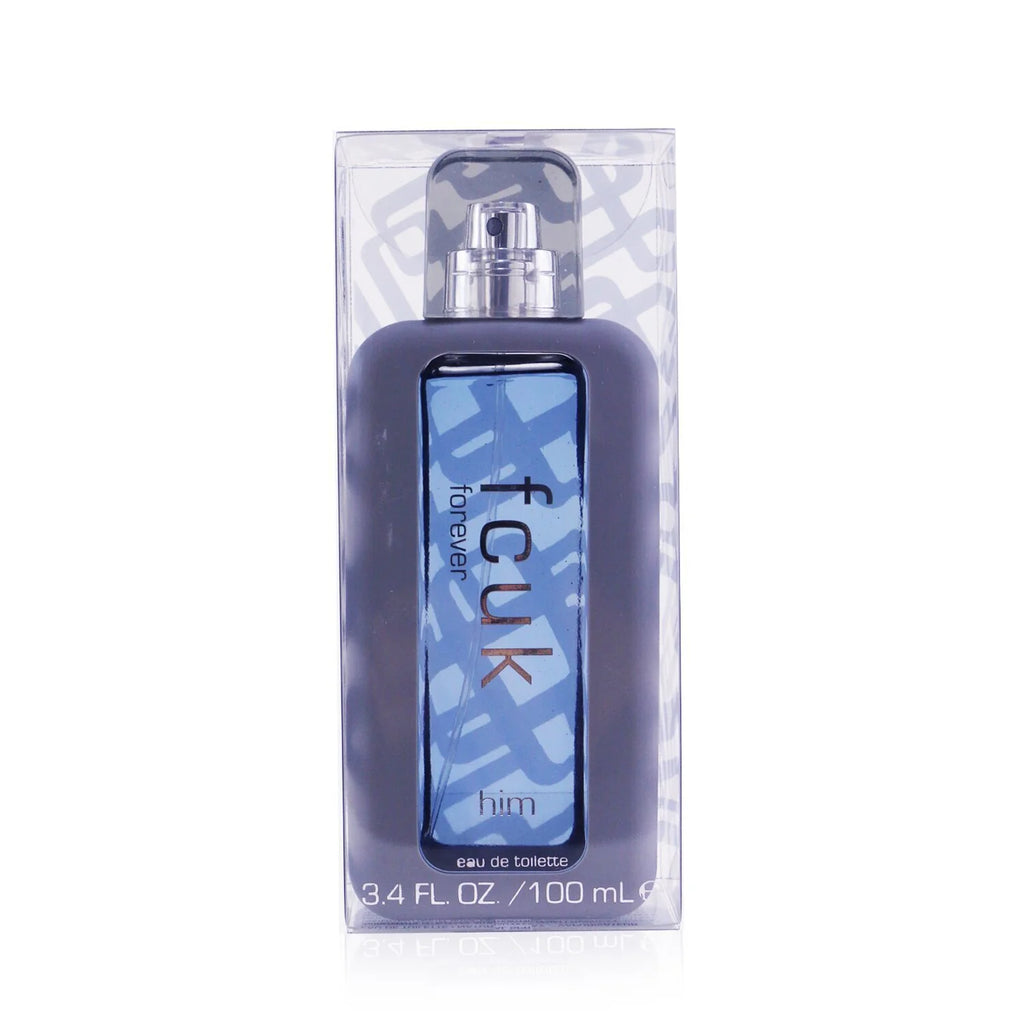 Eau De Toilette Spray 100ml L385
