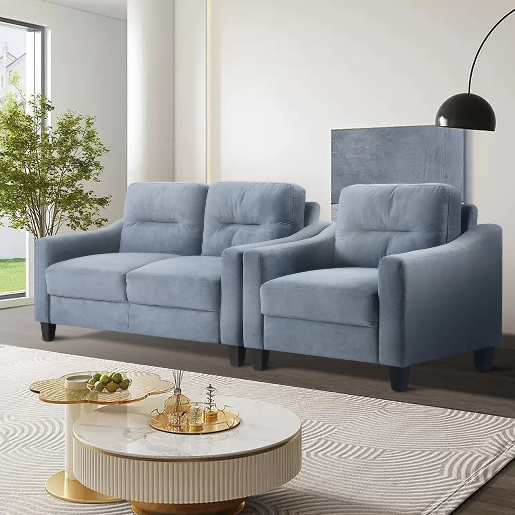 Comfortable Sectional Couches and Sofas N586356