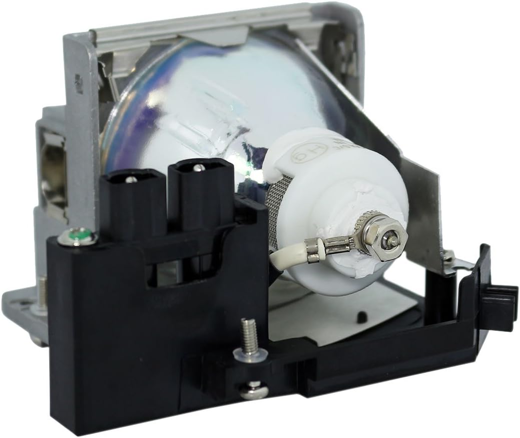 VLT-HC910LP VLTHC910LP VLT-HC100LP O2239