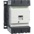 Contactor Z301024