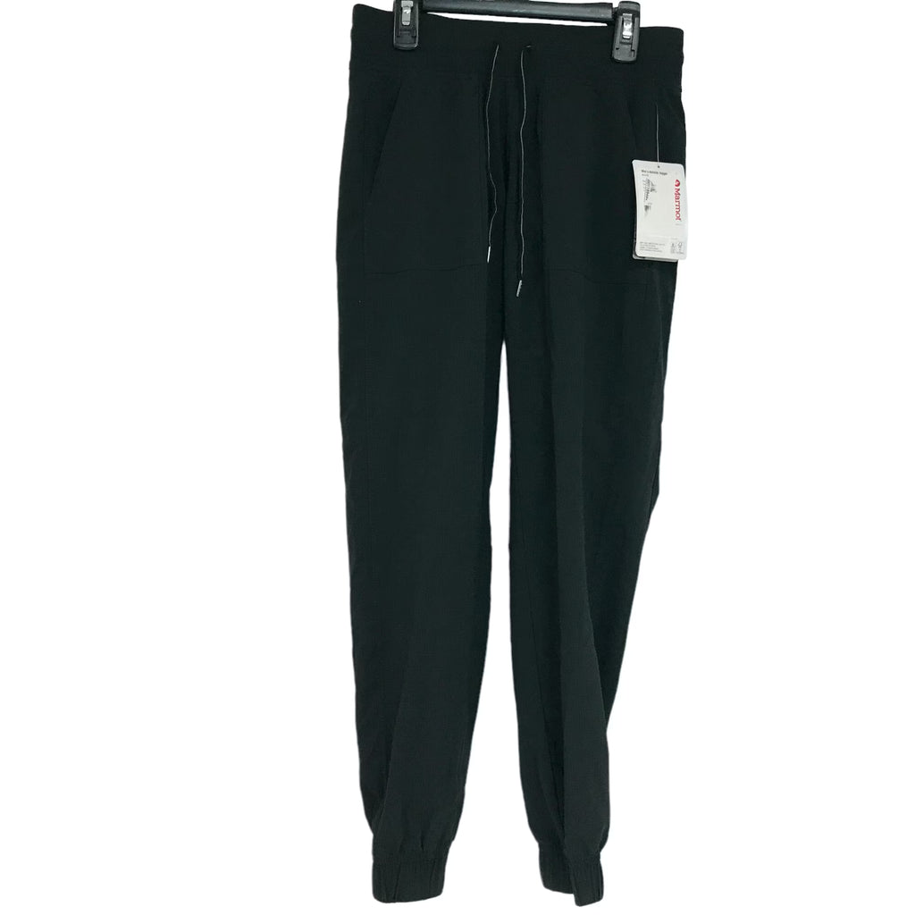 Women's Avision Jogger A9054