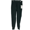 Women's Avision Jogger A9054