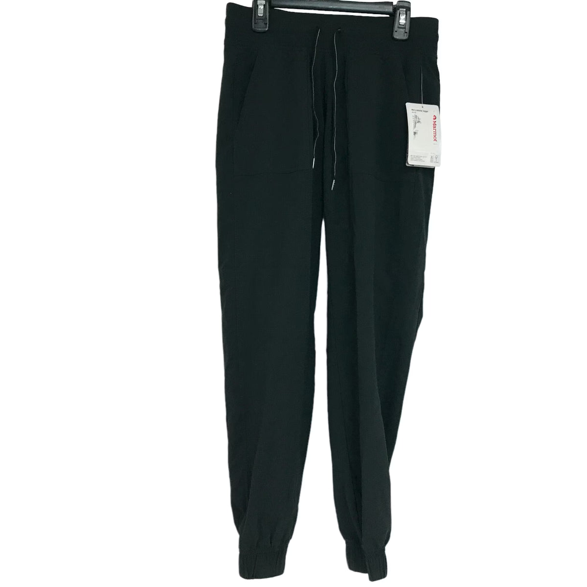 Women's Avision Jogger A9054