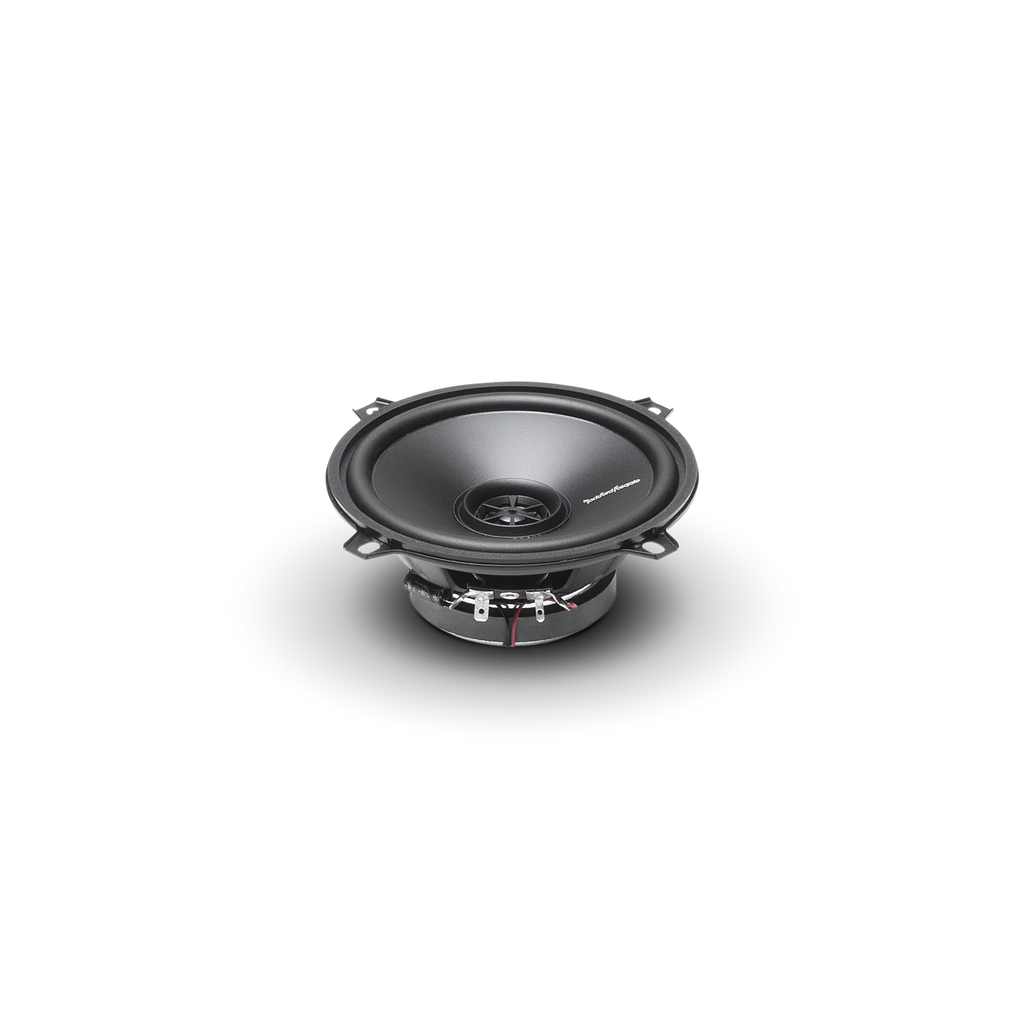 5.25" 2-Way Full Range Speakers (Pair) N86844