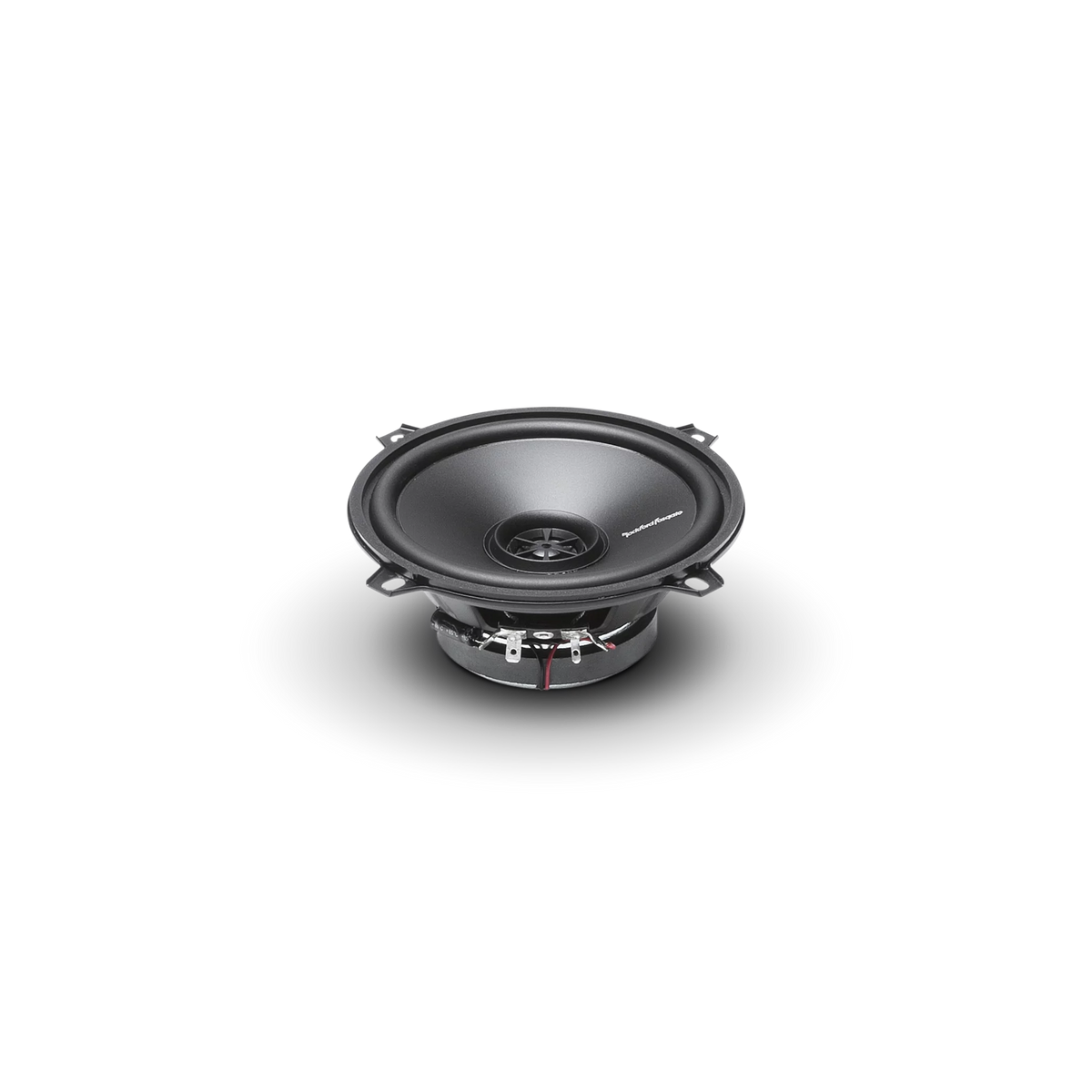 5.25" 2-Way Full Range Speakers (Pair) N86844
