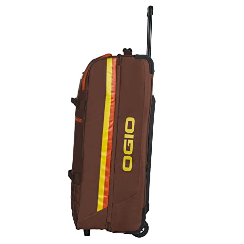 OGIO Trucker Gear Bag G69940