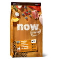 Grain-Free Adult Dry Dog Food I7106