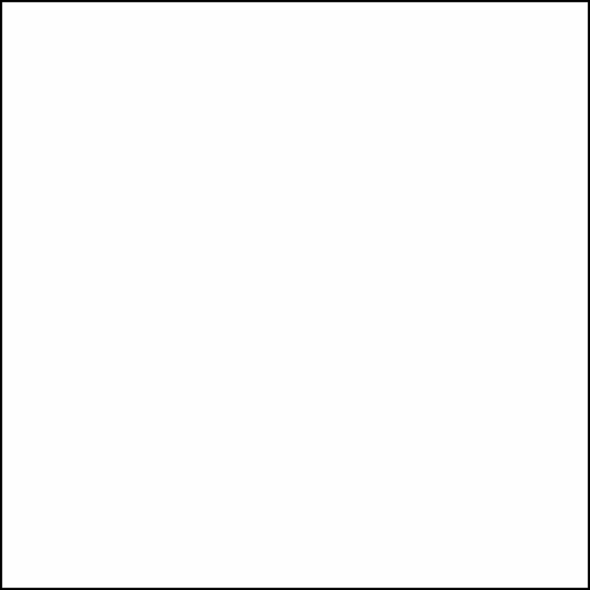 White Wood Full Queen Bookcase Headboard Q724404