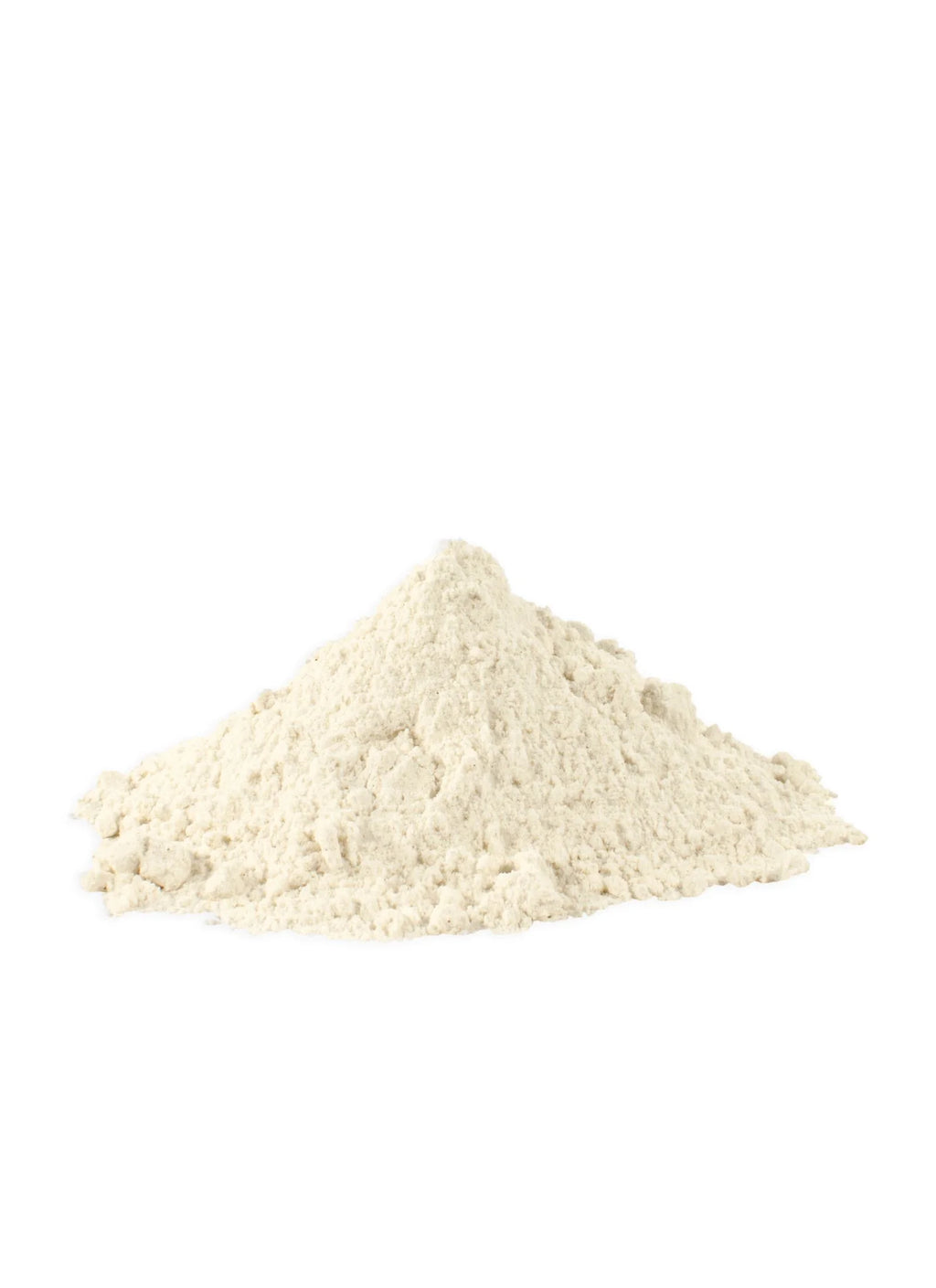 Baking Flour 32 oz I2317