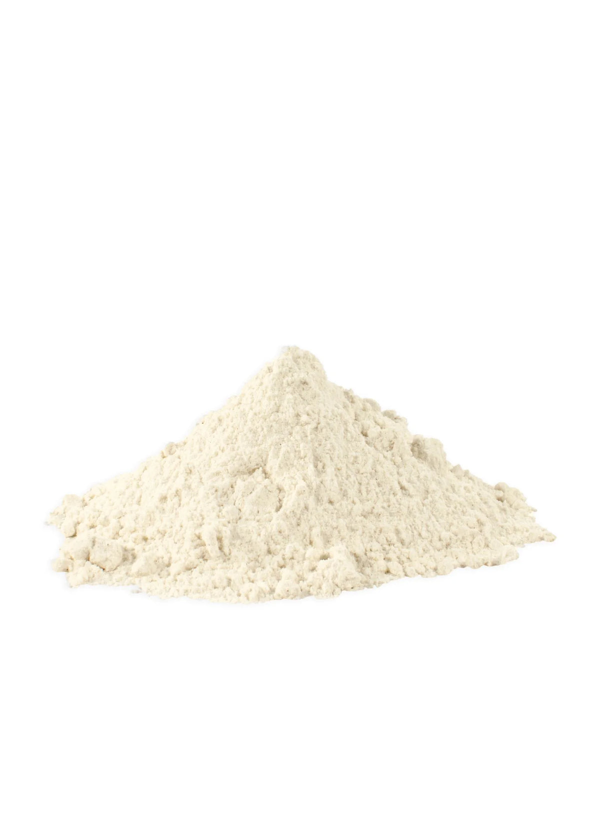 Baking Flour 32 oz I2317