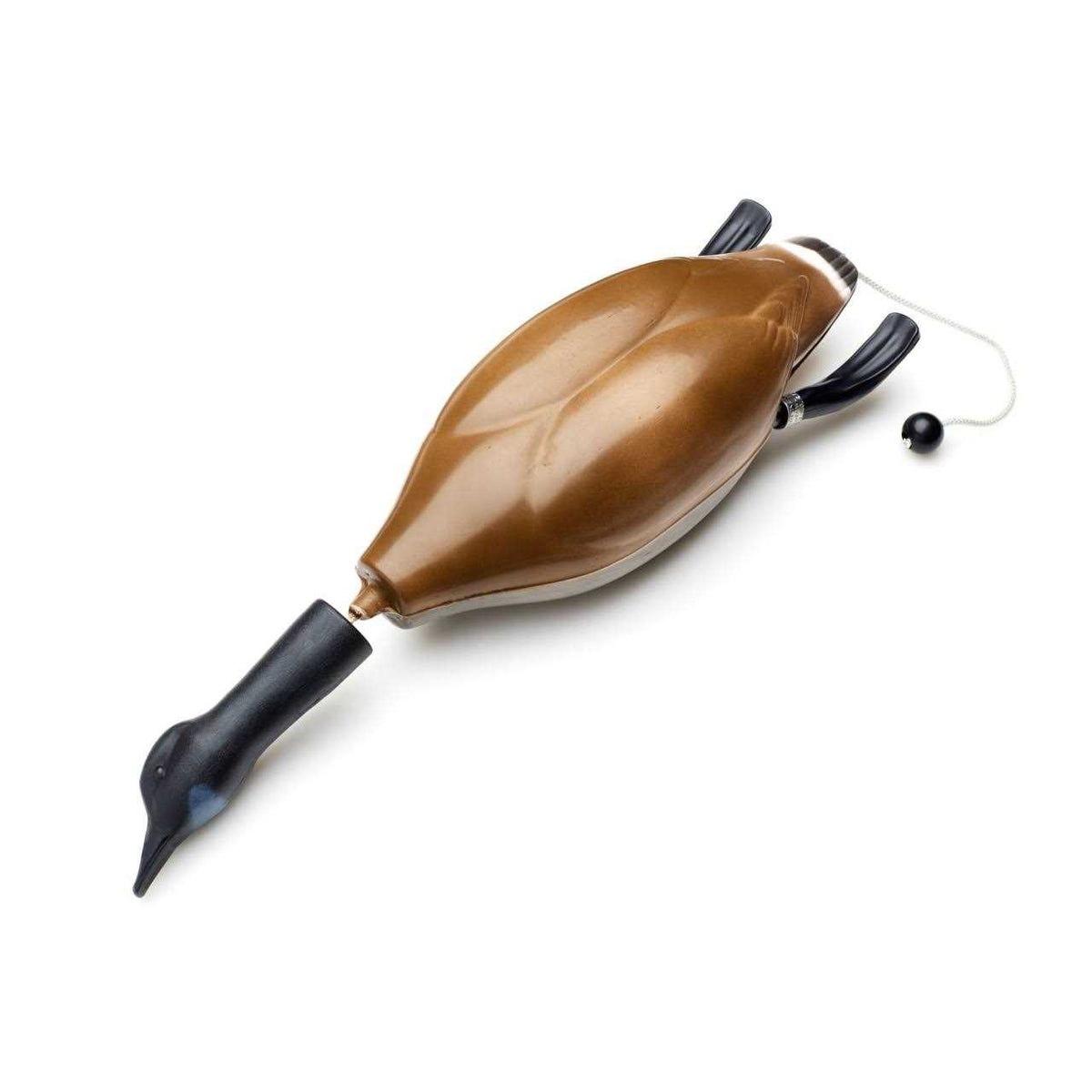 Dead Fowl Trainer O286