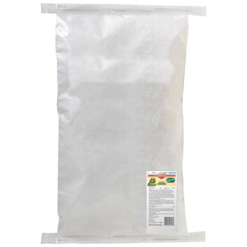 Parrot Food S7127