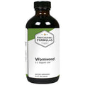 Wormwood 8.4 oz M87930