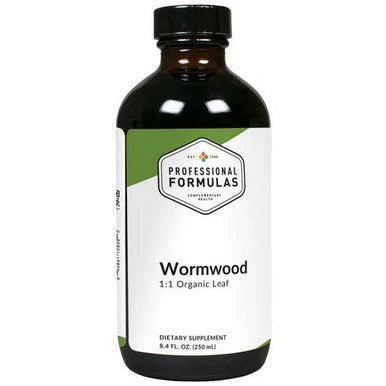 Wormwood 8.4 oz M87930
