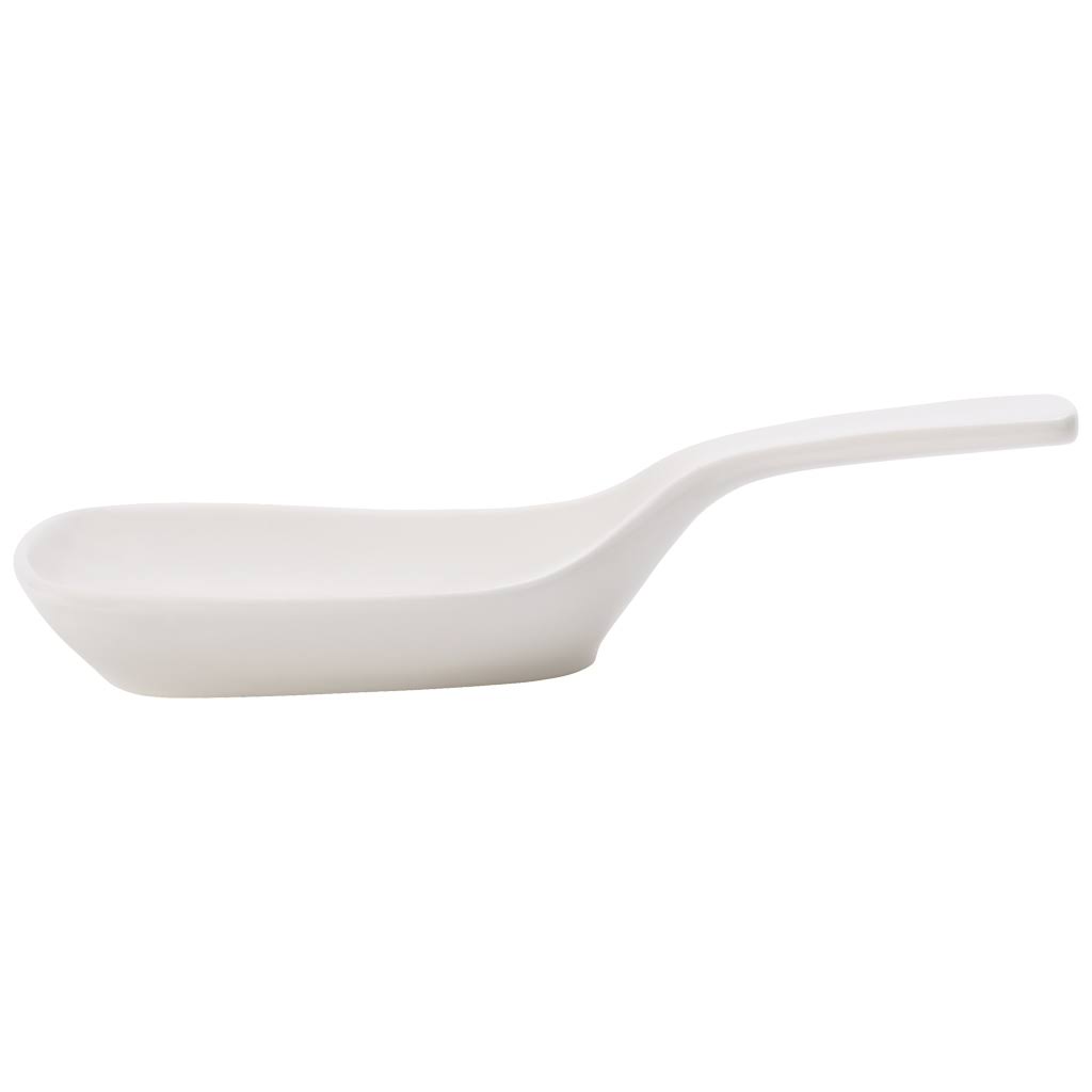 Handled Antipasti Bowl K597388