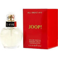 Perfume Spray 1.35 oz U217932