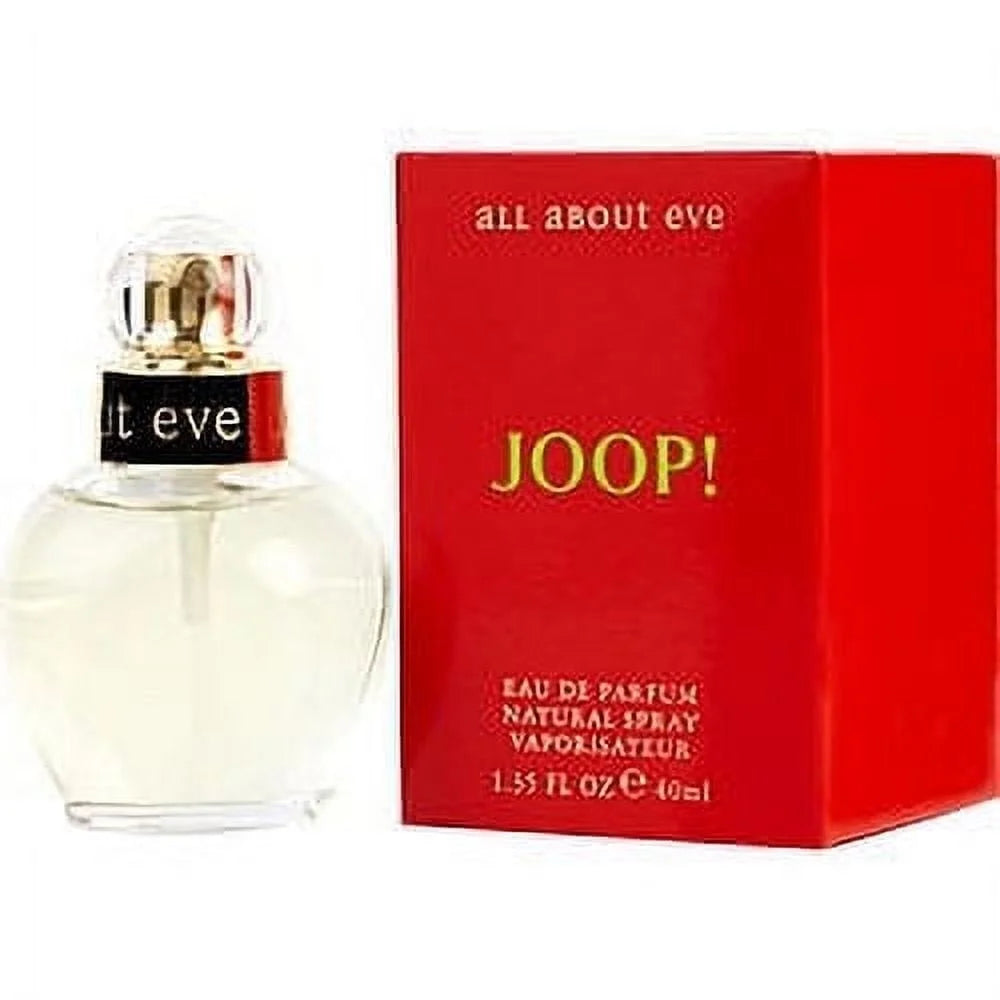 Perfume Spray 1.35 oz U217932