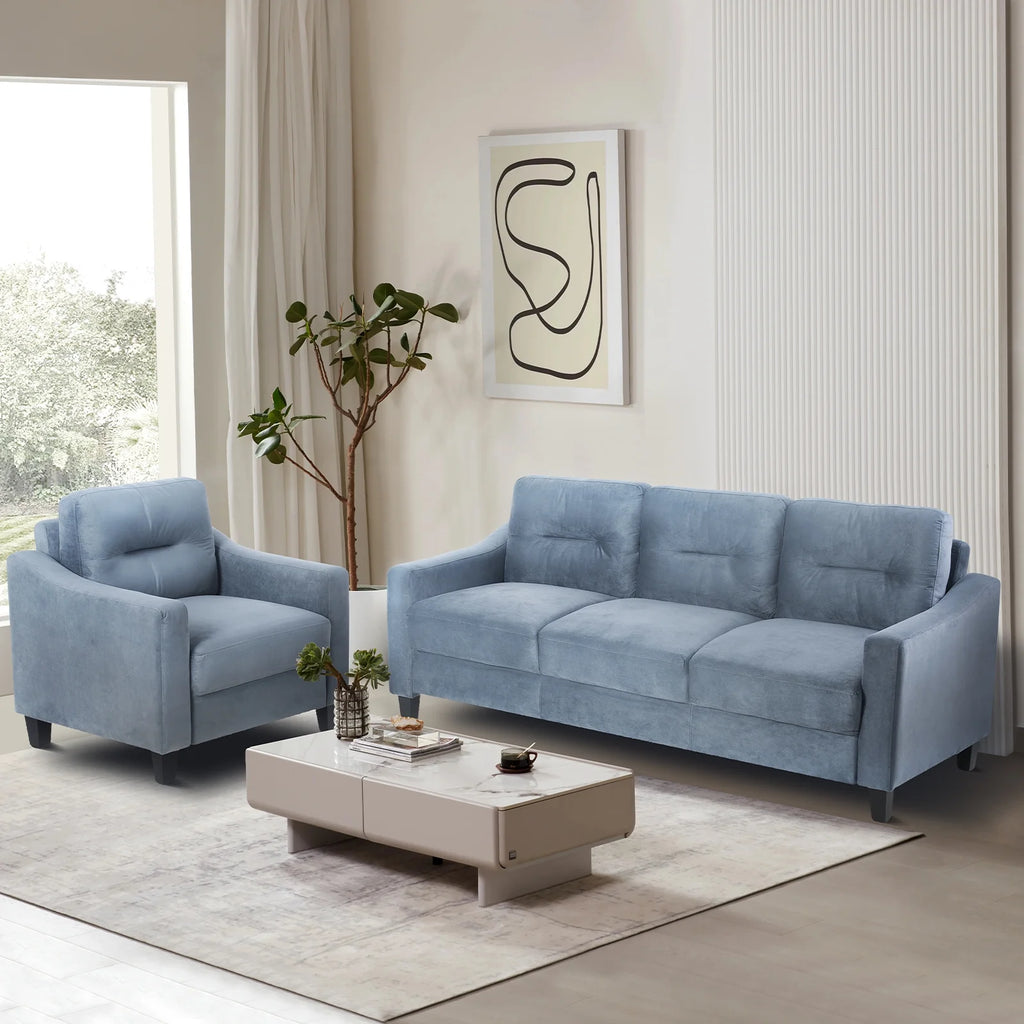 Comfortable Sectional Couches and Sofas N586356