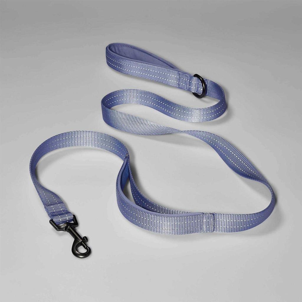 Reflective Dog Leash G369