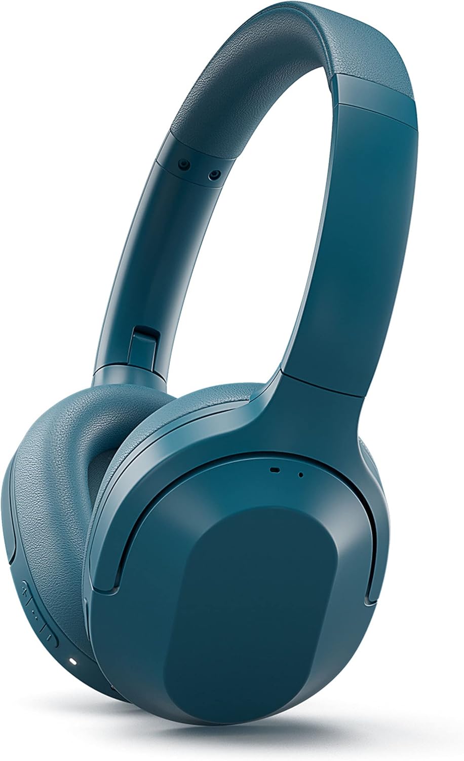 ANC Over Ear Noise Cancelling Headphones A84092