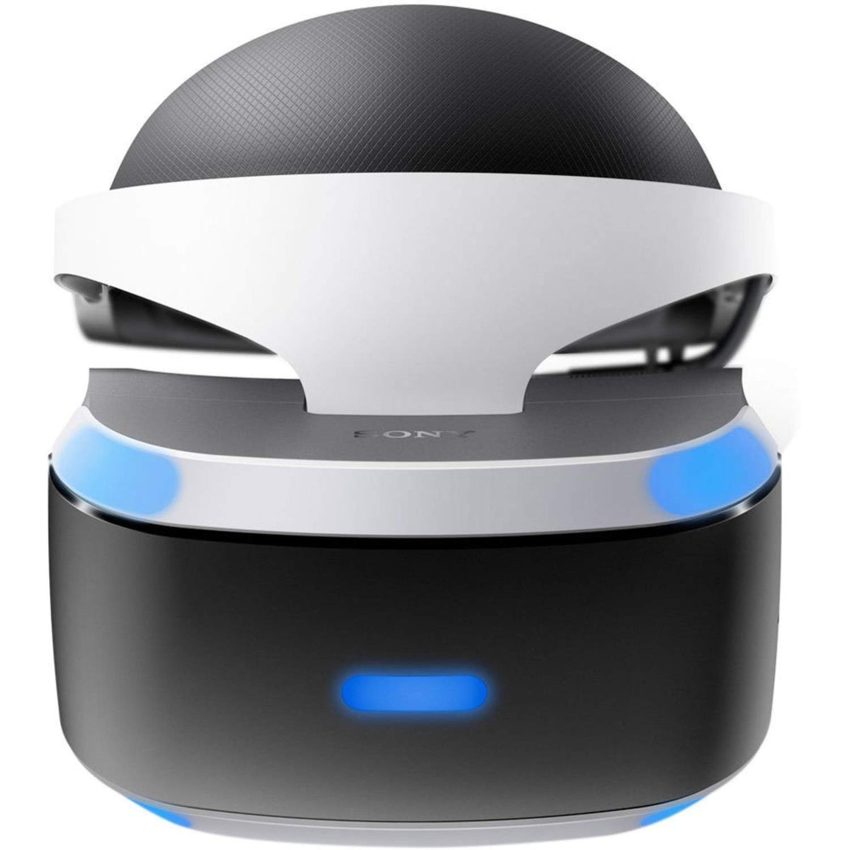 PlayStation VR X899