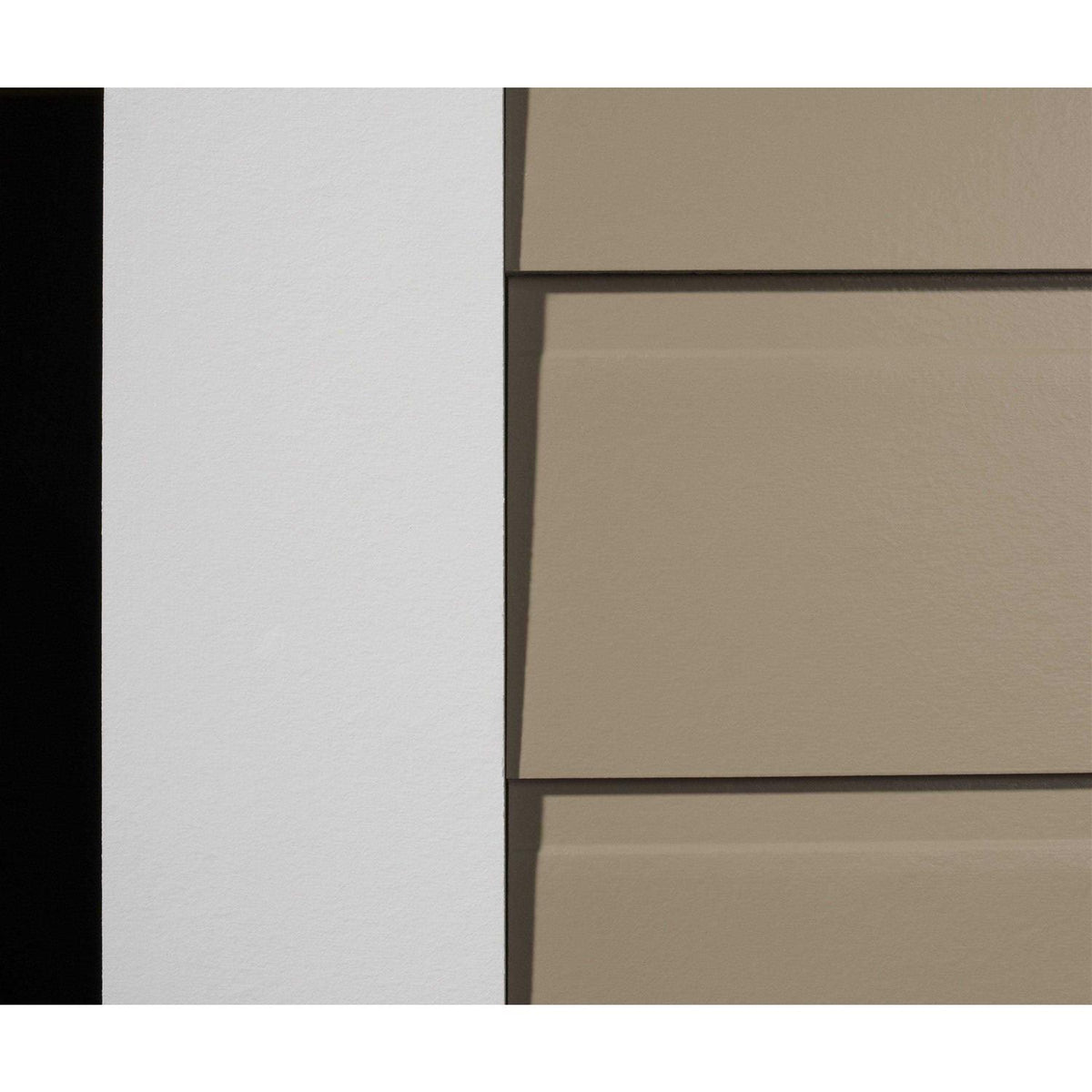 Primed Fiber Cement Trim R506000