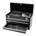 3-Drawer Steel Toolbox B55768