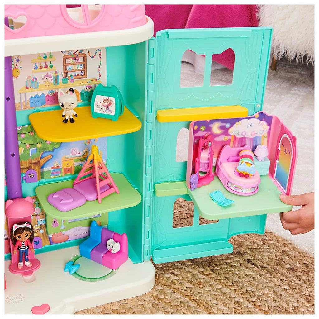 Kids Toys for Ages 3 and Up M4267