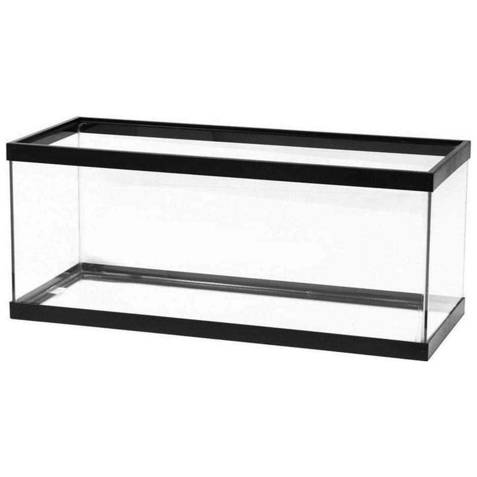 Aquarium Tank E63443