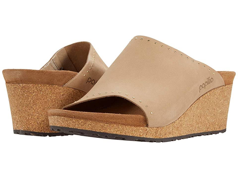 Sandcastle Sandals W419803