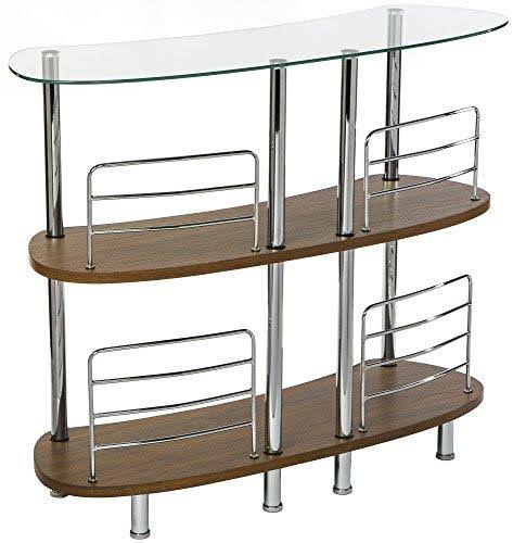 Catalina Bar Table Z551407