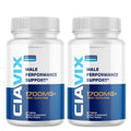 Male Performance Support Dietary Supplement J69999