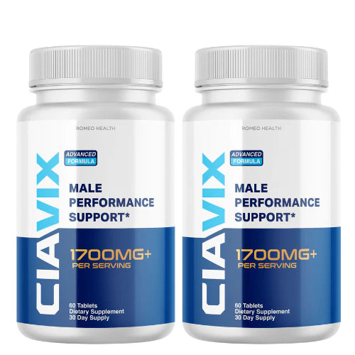 Male Performance Support Dietary Supplement J69999