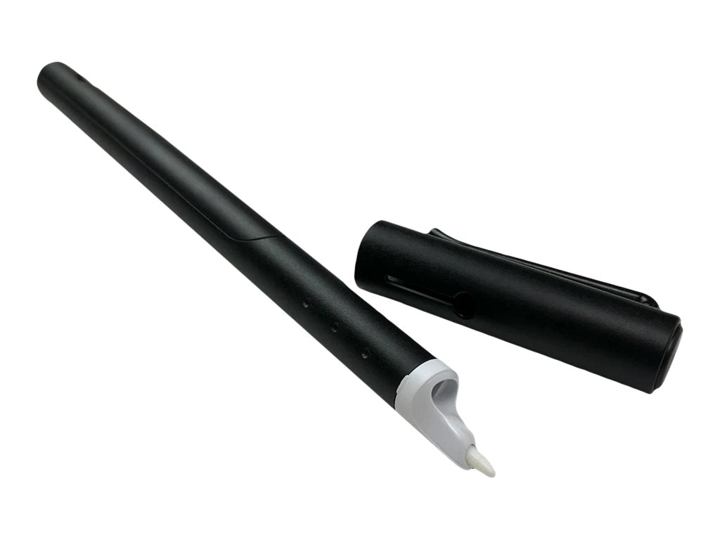 Reusable Writing Tablet Letter Size 8.5" x 11" N229173
