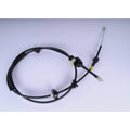 Automatic Transmission Cable B2429