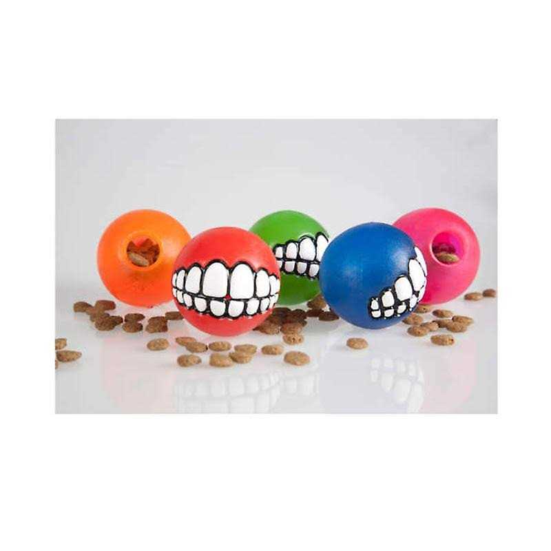 Dog Toy S2504