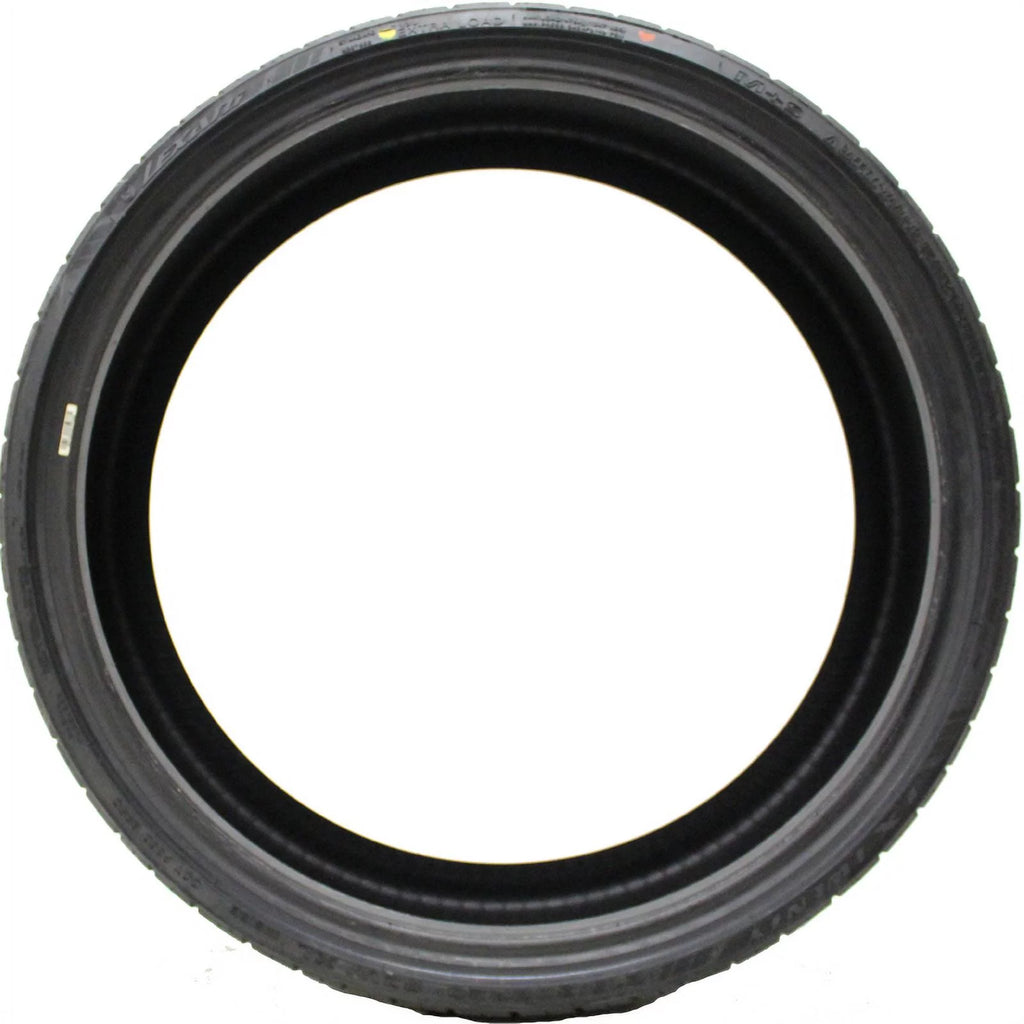 245/45ZR19 102W XL Passenger Tire G455263