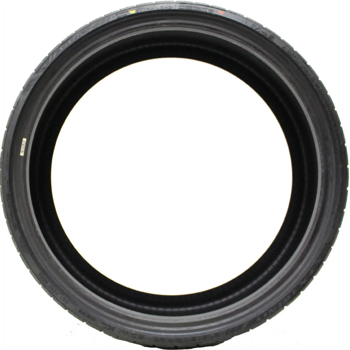 245/45ZR19 102W XL Passenger Tire G455263