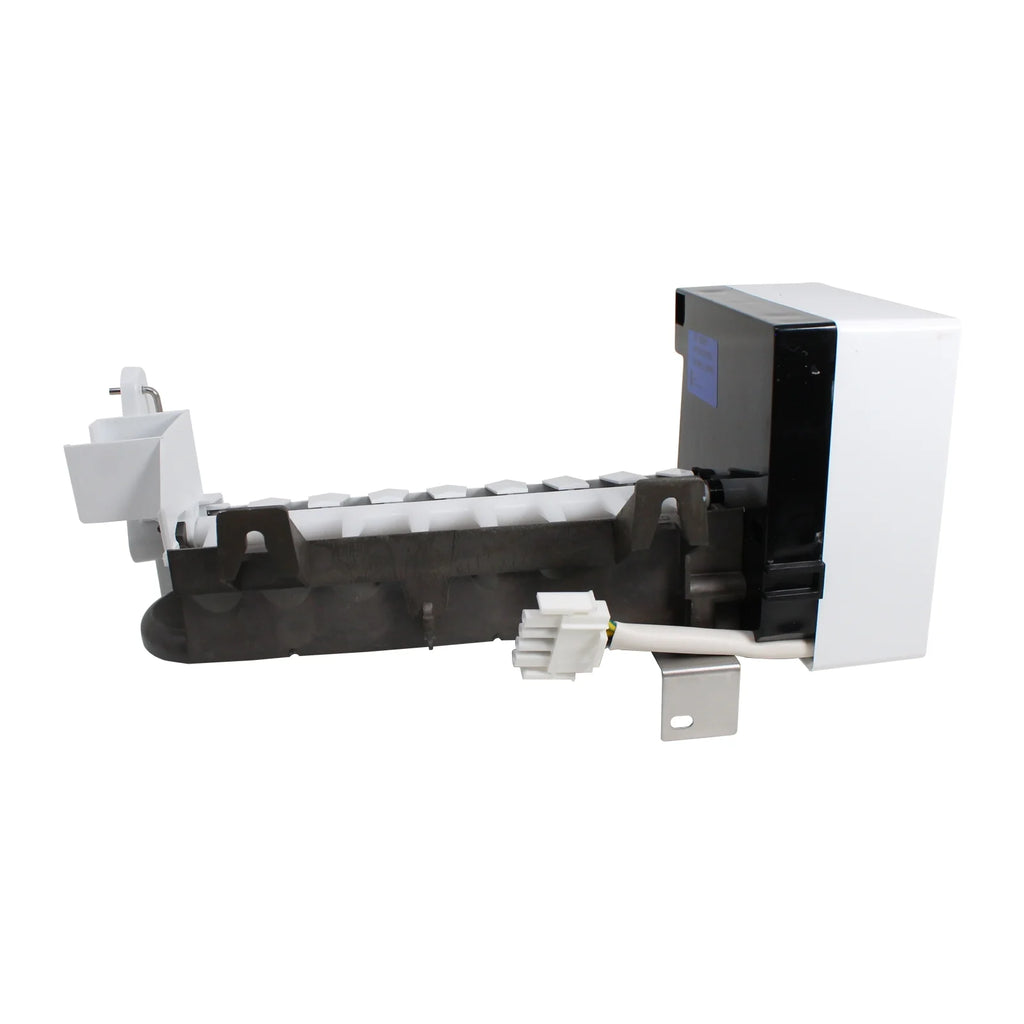Refrigerator Ice Maker Replacement W53270
