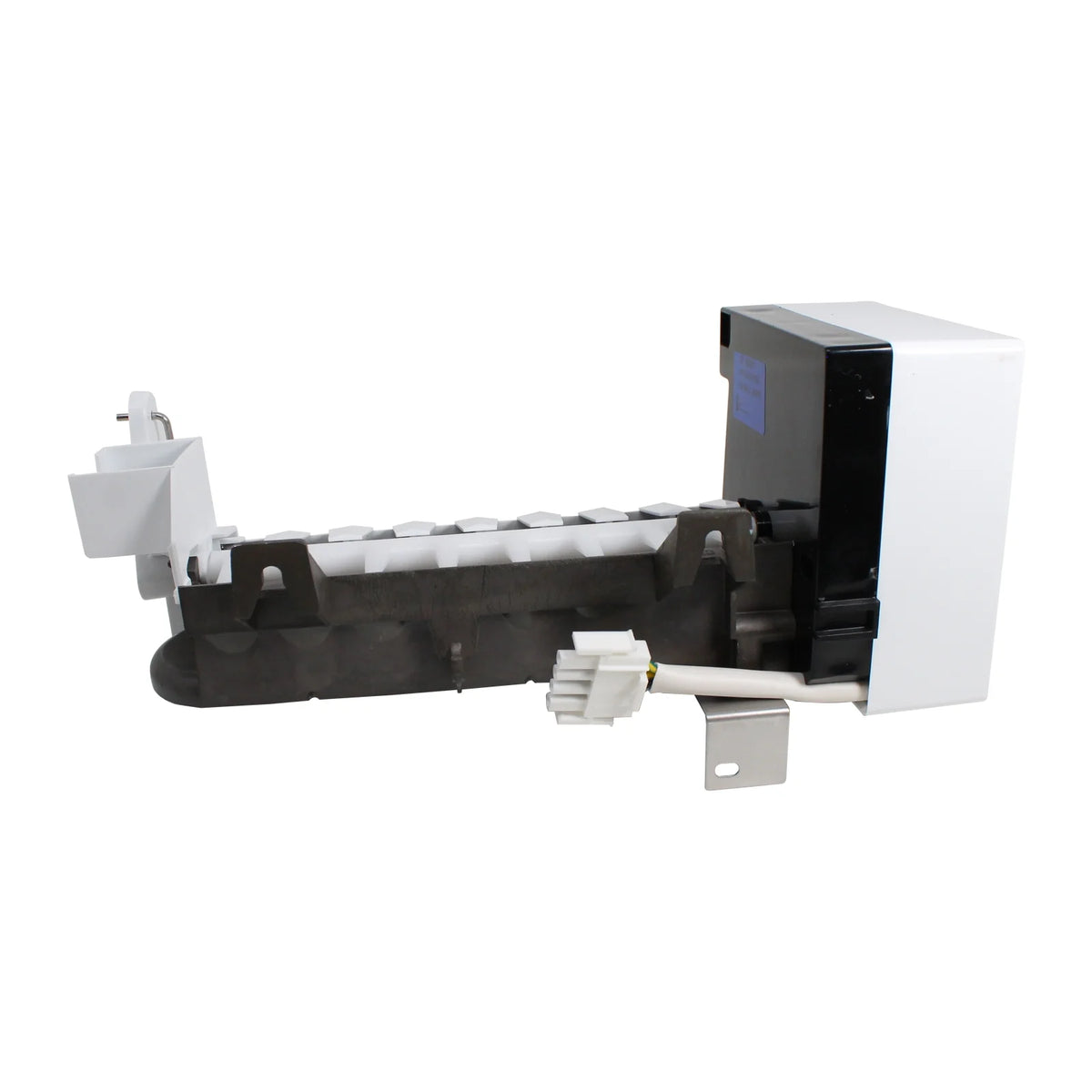Refrigerator Ice Maker Replacement W53270