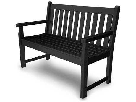 Green Traditional Garden Arm Chair B26962