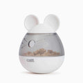 Treat Dispenser E6448