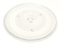 Maytag Microwave Glass Plate Tray E8963