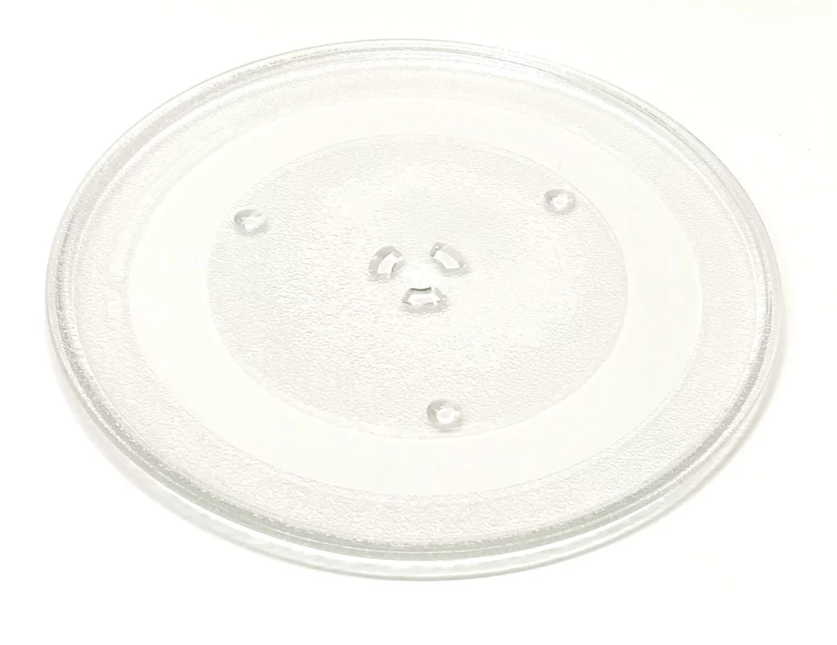 Maytag Microwave Glass Plate Tray E8963