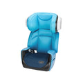2-in-1 Booster Car Seat P937327