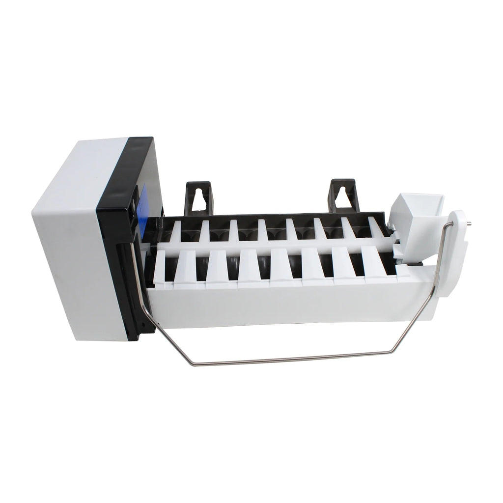 Refrigerator Ice Maker Replacement W53270
